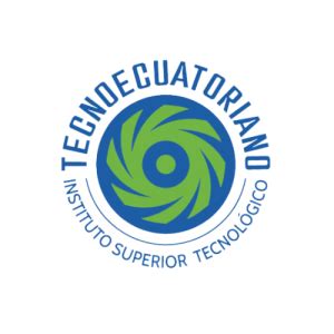 Instituto Tecnológico Superior Ecuatoriano de  .